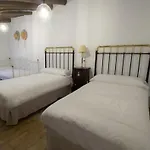 Kır Evi Casa Leles