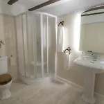 Casa Leles Kır Evi
