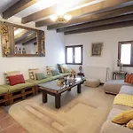 Casa Leles *