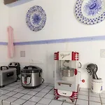 Casa Leles * Lagata