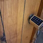 Kır Evi Casa Leles *
