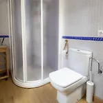 Casa Leles Kır Evi *