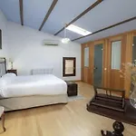 Casa Leles