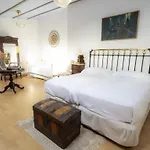 Casa Leles *
