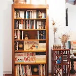 Casa Leles * Lagata