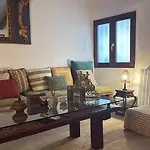 Casa Leles