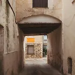 Casa Leles Kır Evi *