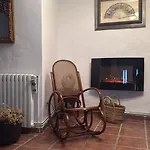 Kır Evi Casa Leles Lagata