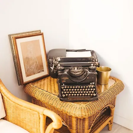 Casa Leles Country house Lagata