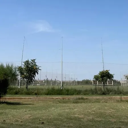 Casa Leles Country house Lagata