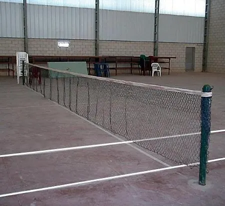 Country house Casa Leles *