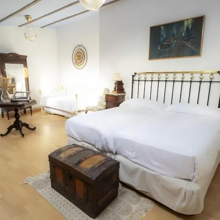 Casa Leles *