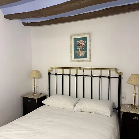 Country house Casa Leles Lagata