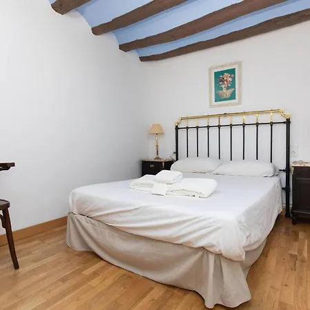 Casa Leles Lagata