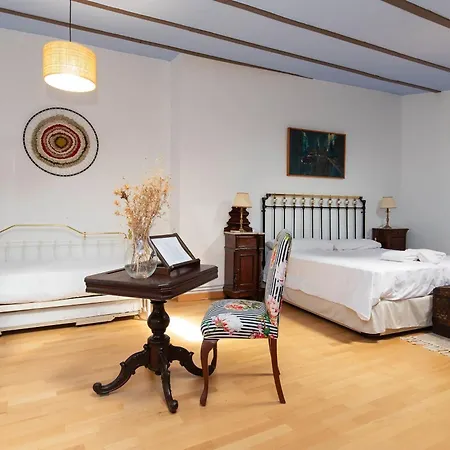 Casa Leles *