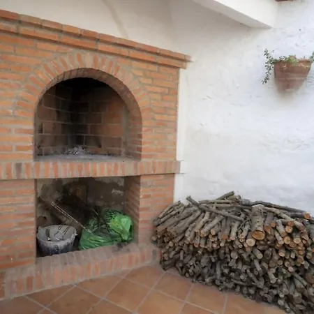 Casa Leles