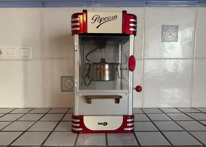 Country house Casa Leles