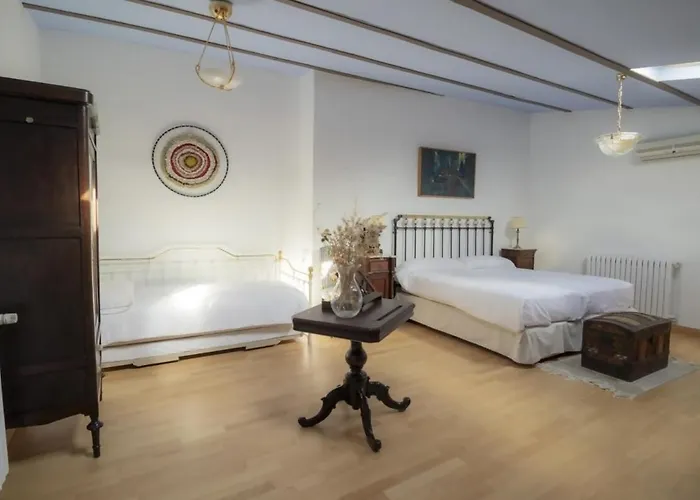 Country house Casa Leles