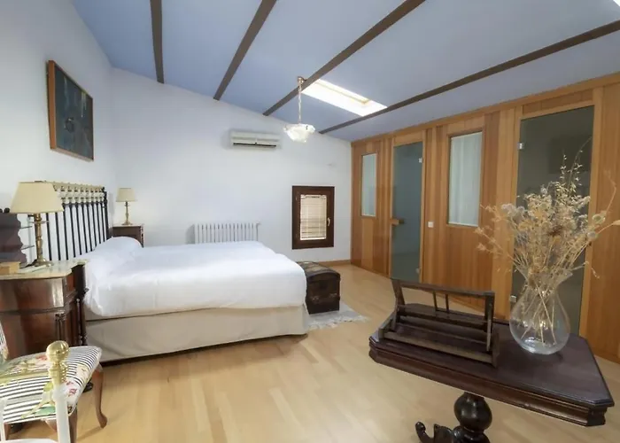 Casa Leles Country house Lagata