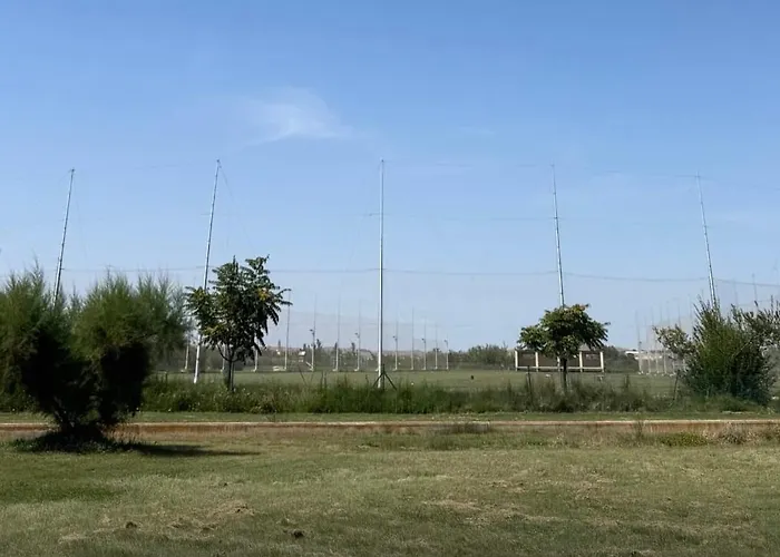 Casa Leles Country house Lagata