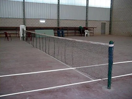 Country house Casa Leles *