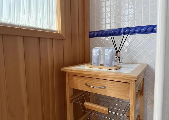 Casa Leles Country house Lagata